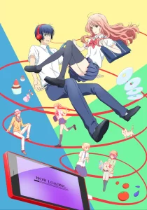 3d kanojo real girl