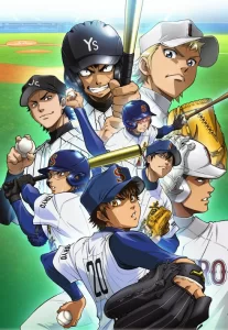 ace of diamond 2