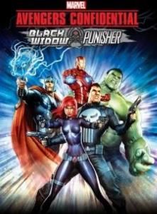 avengers assemble 5 temporada dublado