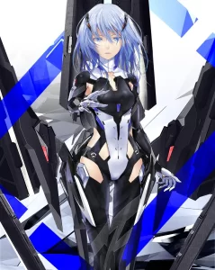 beatless final stage