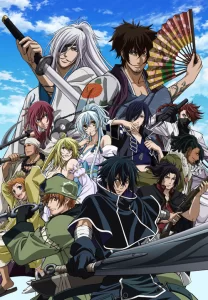 brave 10