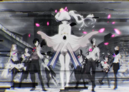 caligula