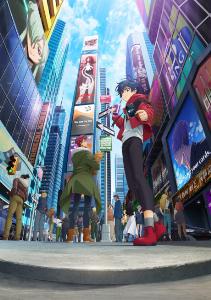 cardfight vanguard will dress 2