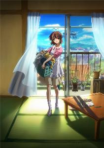 clannad after story