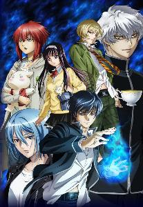code breaker