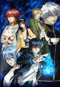 code breaker