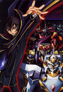 code geass r1