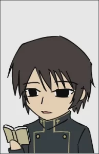 code geass r2