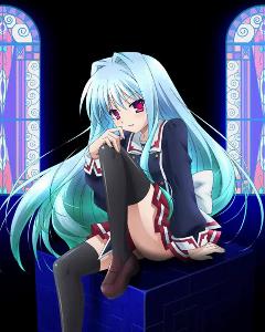 cube x cursed x curious c3