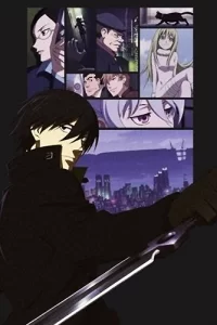 darker than black