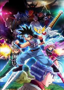 Thumbnail