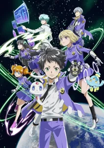 eldlive