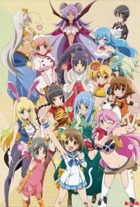 etotama