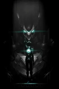 genlock