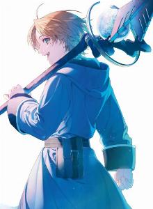 goblin slayer 2 dublado