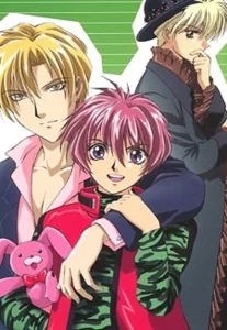 gravitation