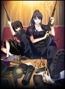grisaia no meikyuu