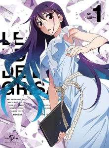 grisaia no rakuen especial 1