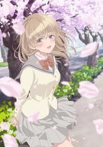 haibara kun no tsuyokute seishun new game