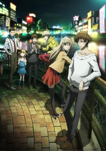 hakata tonkotsu ramens