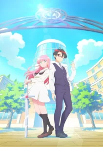 hanaori san wa tensei shitemo kenka ga shitai