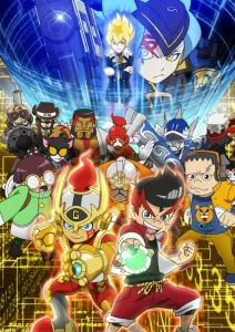 hero bank