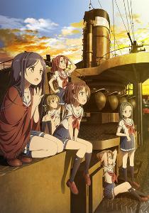 high school fleet
