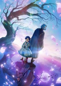 honzuki no gekokujou 4