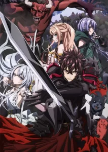 isekai de cheat skill wo te ni shita ore wa genjitsu sekai wo mo musou suru level up wa jinsei wo kaeta