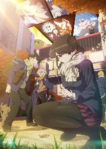 komi san wa comyushou desu 2