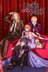 lets play quest daake no my life