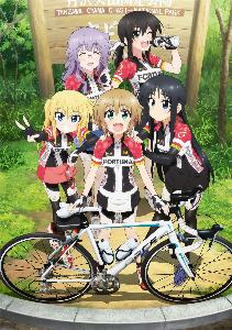 long riders