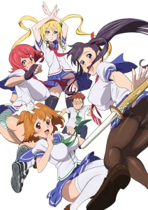 maken ki