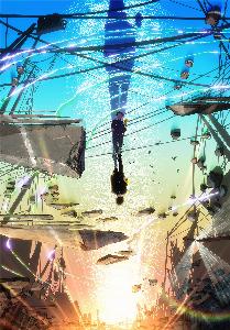mob psycho 100 3