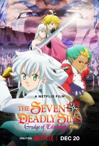 nanatsu no taizai ensa no edinburgh