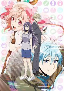 net juu no susume