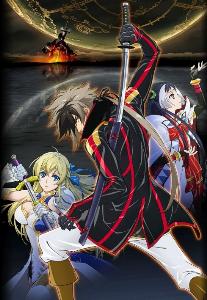 nobunaga the fool