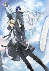 norn 9 norn nonet