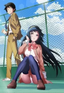 nozo x kimi