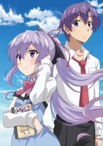 ore ga suki nano wa imouto dakedo imouto ja nai