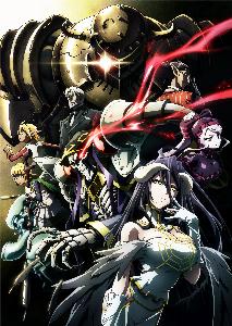 overlord iv dub