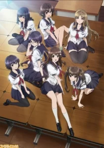 photo kano