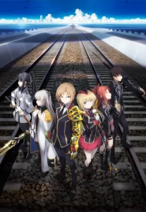 qualidea code