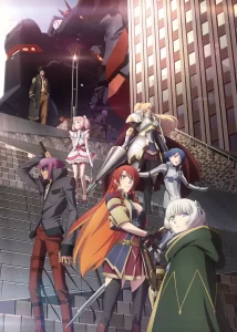 re creators
