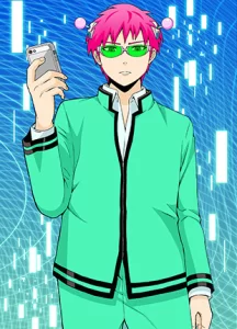saiki kusuo no psi nan