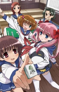saki