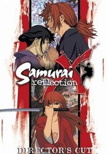 samurai jack 2 temporada dublado