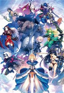 samurai x 2023 dublado