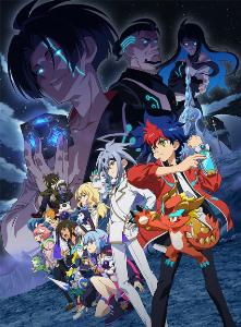 shadowverse flame arc hen