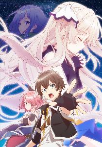 shichisei no subaru